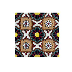 California | 2x2 | Jamul | Gloss