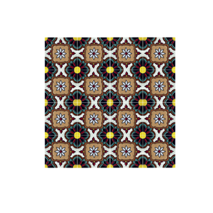 California | 2x2 | Jamul | Gloss