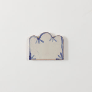 Amano | Color: Azul | Material: Ceramic | Finish: Gloss | Sold By: Case | Square Foot Per Case: 0.33 | Tile Size: 4"x3"x0.787" | Usage: Commercial: Yes | Residential: Yes | Floor Rated: No | Wet Areas: Yes