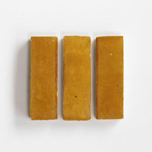 Zellige | 2x6 | Manuka | Gloss