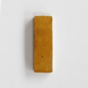 Zellige | 2x6 | Manuka | Gloss