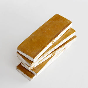 Zellige | 2x6 | Manuka | Gloss