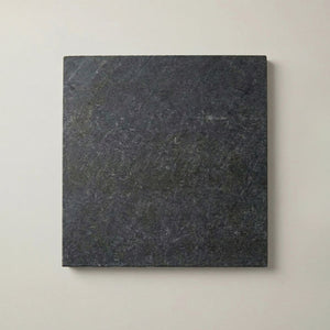 Moroccan Black Marble  | Color: Black | Material: Marble | Finish: Matte | Sold By: Case | Square Foot Per Case: 4.00 | Tile Size: 12"x12"x0.75" | Usage: Commercial: Yes | Residential: Yes | Floor Rated: Yes | Wet Areas: Yes