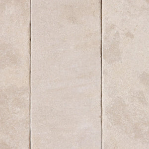 Moroccan Limestone | Color: Meknes | Material: Limestone | Finish: Matte | Sold By: Case | Square Foot Per Case: 5.17 | Tile Size: 4"x12"x0.75" | Commercial: Yes | Residential: Yes | Floor Rated: Yes | Wet Areas: Yes | AJ-23-3337-EZRML1030-Meknes-34