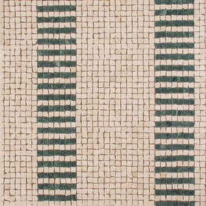 Dunya | 12x12 | SELVA | Gloss