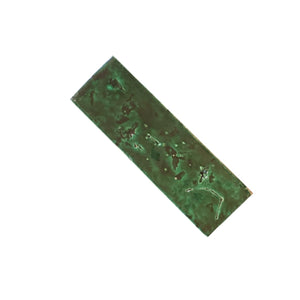 Rustico | 3x8 | Verde Oscuro Rustico | Gloss