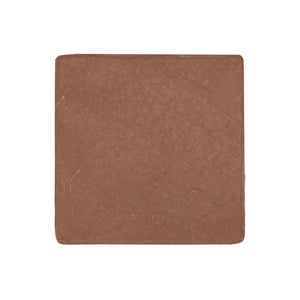 Lincoln Paver | 12x12 | Cuadrado | Natural