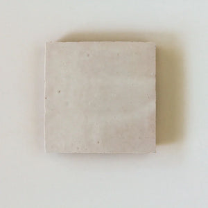 Zellige | Color: Dust | Material: Ceramic | Finish: Gloss | Sold By: Case | Square Foot Per Case: 10.76 | Tile Size: 4"x4"x0.787" | Commercial: Yes | Residential: Yes | Floor Rated: Yes | Wet Areas: Yes | AJ-23-3337-EZR1010-02