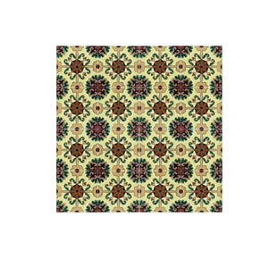 California | 4x4 | Rosalia | Gloss
