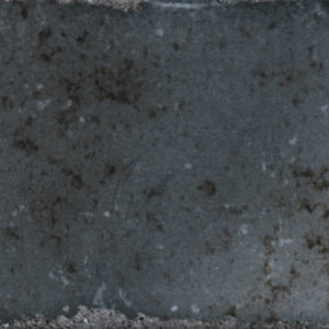 Little Havana | 3x10 | Key Biscayne | Glazed