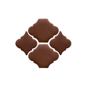 Lincoln Paver | 9x11 | San Felipe | Natural
