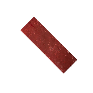 Rustico | 3x8 | Borgona Rustico | Gloss