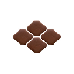 Lincoln Paver | 9x11 | San Felipe | Natural