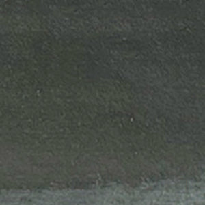 Caribbean | 2x6 | Coal Matte | Glazed