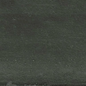 Caribbean | 2x6 | Coal Matte | Glazed