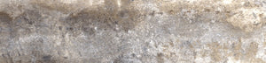 Atelier Brick | 2x10 | Mud | Glazed