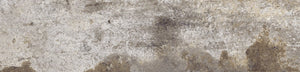 Atelier Brick | 2x10 | Mud | Glazed