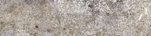 Atelier Brick | 2x10 | Mud | Glazed