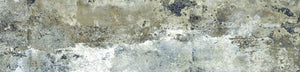 Atelier Brick | 2x10 | Mud | Glazed