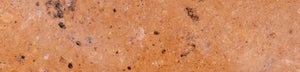 Atelier Brick | 2x10 | Multicolor | Glazed