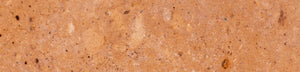 Atelier Brick | 2x10 | Multicolor | Glazed