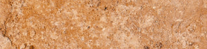 Atelier Brick | 2x10 | Multicolor | Glazed