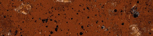 Atelier Brick | 2x10 | Multicolor | Glazed