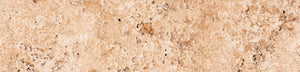 Atelier Brick | 2x10 | Multicolor | Glazed