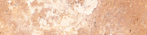 Atelier Brick | 2x10 | Multicolor | Glazed