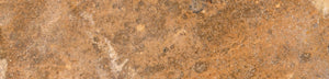 Atelier Brick | 2x10 | Multicolor | Glazed