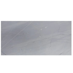 Bardiglio | 12x24 | Grey | Honed