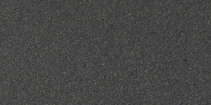 Basalt Black (Lave Noire) | Color: Black | Material: Basalt | Finish: Honed | Sold By: Case | Square Foot Per Case: 4 | Tile Size: 12"x24"x0.5" | Commercial: Yes | Residential: Yes | Floor Rated: Yes | Wet Areas: Yes | AJ-23-0809