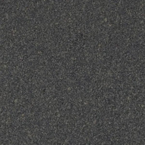 AJ-23-0809 | Basalt Black (Lave Noire) Grey 12x24 | Color: Grey | Material: Basalt | Finish: Honed | Sold By: Case | Square Foot Per Case: 4 | Tile Size: 12"x24"x0.5" | Commercial: Yes | Residential: Yes | Floor Rated: Yes | Wet Areas: Yes