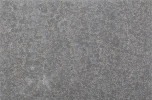 Basalt Grey (Lave Grise) | Color: Charcoal Grey | Material: Basalt | Finish: Flamed brushed | Sold By: Case | Square Foot Per Case: 5.33 | Tile Size: 16"x24"x0.625" | Commercial: Yes | Residential: Yes | Floor Rated: Yes | Wet Areas: Yes | AJ-23-0809