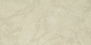 Bateig Beige | Color: Yellow Beige | Material: Limestone | Finish: Honed | Sold By: Case | Square Foot Per Case: 4 | Tile Size: 12"x24"x0.375" | Commercial: Yes | Residential: Yes | Floor Rated: Yes | Wet Areas: Yes | AJ-23-0809