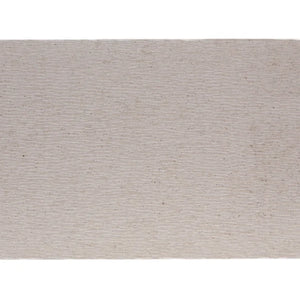 Belair (Porto Beige) | Color: Light Beige | Material: Limestone | Finish: Linen | Sold By: Case | Square Foot Per Case: 4 | Tile Size: 12"x24"x0.375" | Commercial: Yes | Residential: Yes | Floor Rated: Yes | Wet Areas: Yes | AJ-23-0809