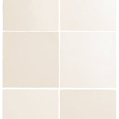 ZIGGAAT ARETE ホワイトカラー 614xGVEssVL.jpg_BO30,255,255,