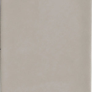 Modern Fan | Color: Fog | Material: Porcelain | Finish: Matte | Sold By: Case | Square Foot Per Case: 5.43 | Tile Size: 4.5"x5.5"x0.375" | Commercial: Yes | Residential: Yes | Floor Rated: Yes | Wet Areas: Yes | AJ-23-