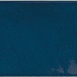 Provence | Color: Blue | Material: Ceramic | Finish: Glossy | Sold By: Case | Square Foot Per Case: 5.38 | Tile Size: 2.5"x8"x0.375" | Commercial: No | Residential: Yes | Floor Rated: No | Wet Areas: Yes | AJ-23-