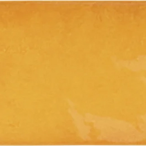 Provence | Color: Rich Yellow | Material: Ceramic | Finish: Glossy | Sold By: Case | Square Foot Per Case: 5.38 | Tile Size: 2.5"x8"x0.375" | Commercial: No | Residential: Yes | Floor Rated: No | Wet Areas: Yes | AJ-23-