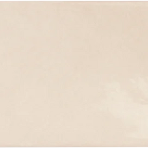 Provence | Color: Light Brown | Material: Ceramic | Finish: Glossy | Sold By: Case | Square Foot Per Case: 5.38 | Tile Size: 2.5"x8"x0.375" | Commercial: No | Residential: Yes | Floor Rated: No | Wet Areas: Yes | AJ-23-