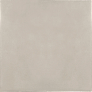 Provence | Color: Light Brown | Material: Ceramic | Finish: Glossy | Sold By: Case | Square Foot Per Case: 10.76 | Tile Size: 5"x5"x0.375" | Commercial: No | Residential: Yes | Floor Rated: No | Wet Areas: Yes | AJ-23-