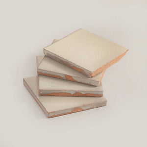 Amano | Color: Cream, Material: Ceramic, Sold By: Case, Tile Size: 4"x4"x0.47", Commercial: Yes | Residential: Yes | Floor Rated: No | Wet Areas: Yes