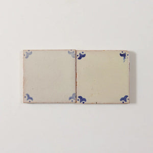 Amano | Color: Azul | Material: Ceramic | Finish: Gloss | Sold By: Case | Square Foot Per Case: 5.38 | Tile Size: 4"x4"x0.470" " | Usage: Commercial: Yes | Residential: Yes | Floor Rated: No | Wet Areas: Yes