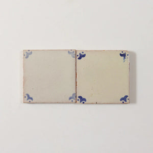 Amano | Color: Azul | Material: Ceramic | Finish: Gloss | Sold By: Case | Square Foot Per Case: 5.38 | Tile Size: 4"x4"x0.787" | Usage: Commercial: Yes | Residential: Yes | Floor Rated: No | Wet Areas: Yes