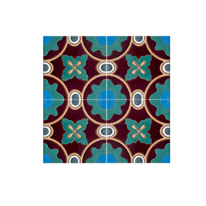 California | 4x4 | Ventura | Gloss
