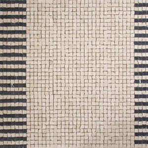Dunya | 12x12 | SOMBRA | Gloss