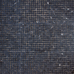 Dunya | 12x12 | ABYSS | Gloss