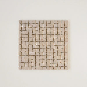 Dunya | 12x12 | COVE | Gloss