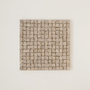 Dunya | 12x12 | DUNE | Gloss